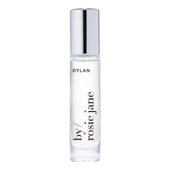 Dylan - Fragrance Oil, By Rosie Jane