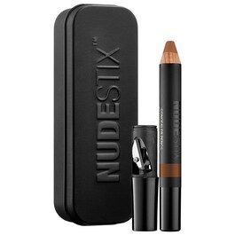 Concealer Pencil