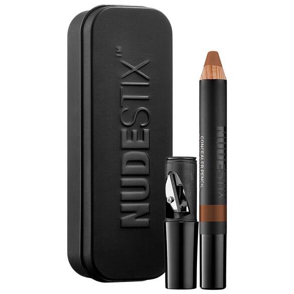 Concealer Pencil, Nudestix