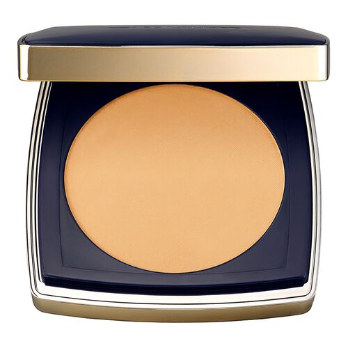 Est?e Lauder - DOUBLE WEAR STAY-IN-PLACE MATTE POWDER FOUNDATION