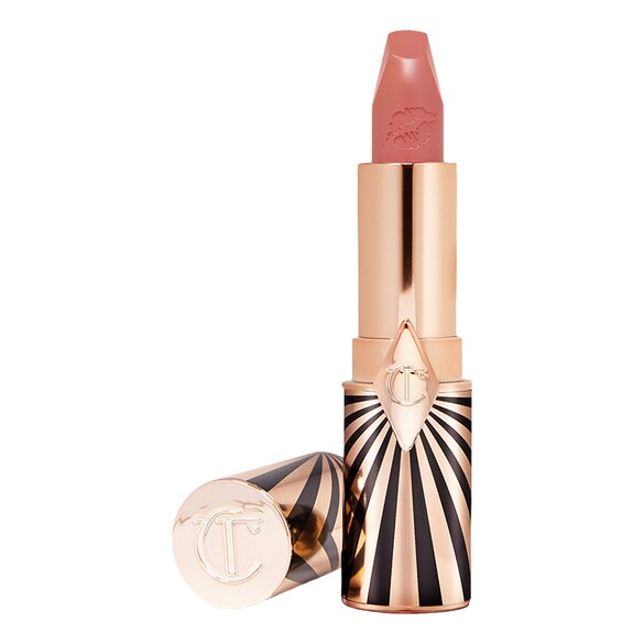 Hot Lips 2.0 - Κραγιόν, Charlotte Tilbury