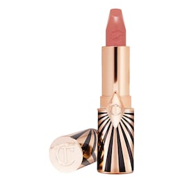 Hot Lips 2.0 - Κραγιόν image