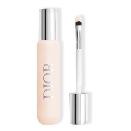 Dior Backstage - Dior Backstage Flash Perfector Concealer - High-Coverage Complexion Concealer