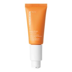 Banana Bright Face Primer Mini - Brightening Vitamin C Primer, OLEHENRIKSEN
