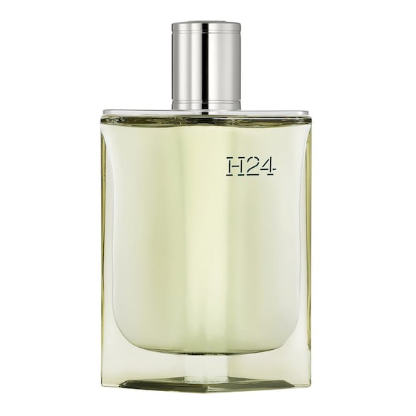 H24 - Eau de Parfum, Hermès
