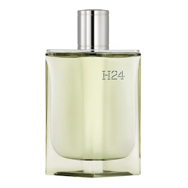 H24 - Eau de Parfum image