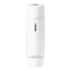 KENZOKI HYDRA LOTION 200ML, KENZOKI