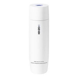 KENZOKI HYDRA LOTION 200ML
