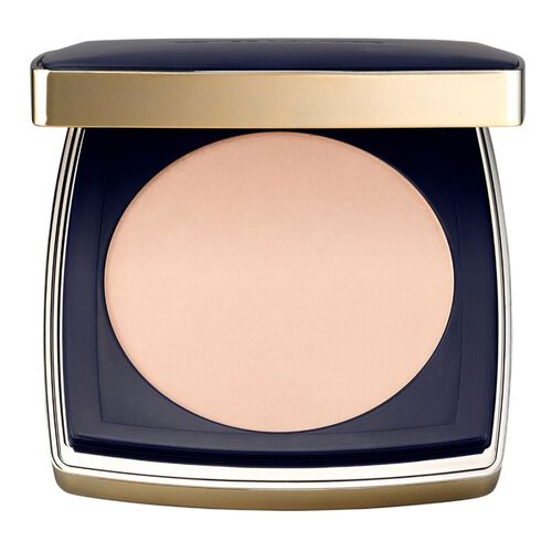 Est?e Lauder - DOUBLE WEAR STAY-IN-PLACE MATTE POWDER FOUNDATION