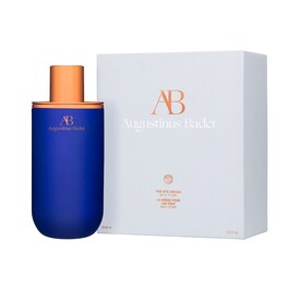 The Eye Cream