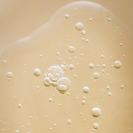 Le Nettoyant Pureté - Cleanser & Makeup Remover