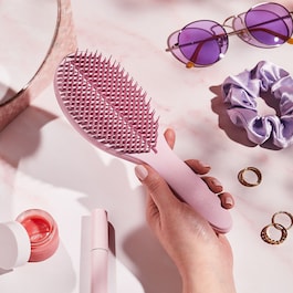 The Ultimate Styler Millennial Pink