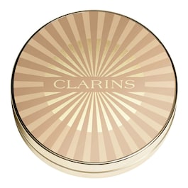 The product image is missing!