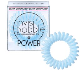invisibobble POWER - Elastiques à cheveux