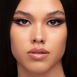 I Need A Rose Lipgloss
