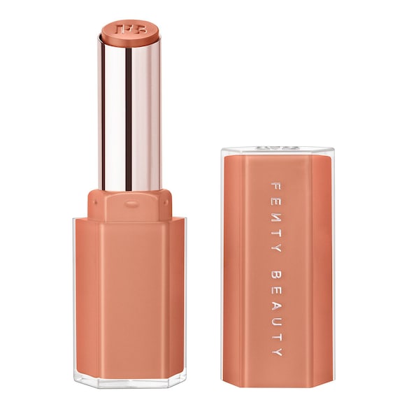 Gloss Bomb Stix - Gloss σε στικ για έντονη γυαλάδα, Fenty Beauty