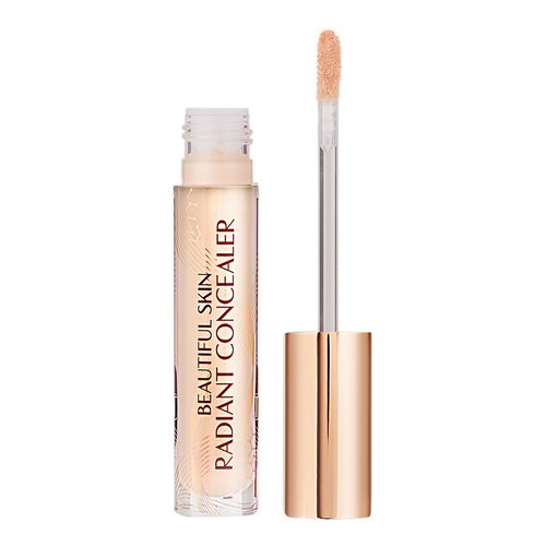 Charlotte Tilbury - Charlotte Tilbury Beautiful Skin Radiant Concealer