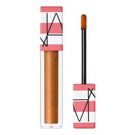 Hot Escape Afterglow Lip Oil - Λάδι χειλιών image