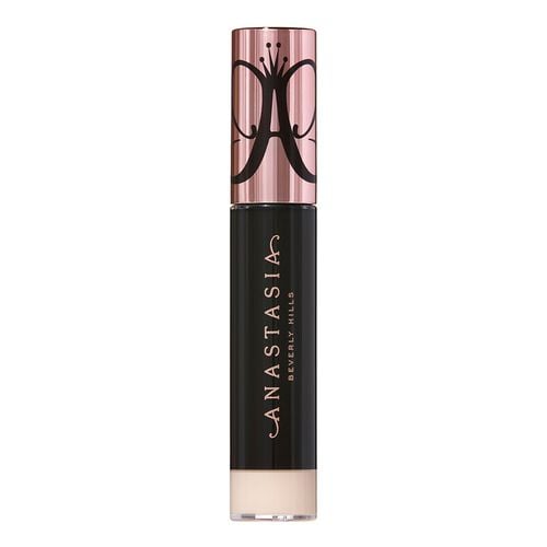 Anastasia Beverly Hills - Magic Touch - Concealer