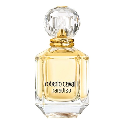Roberto Cavalli - Roberto Cavalli Paradiso - Eau de Parfum