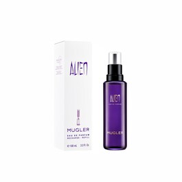 The product image is missing!
