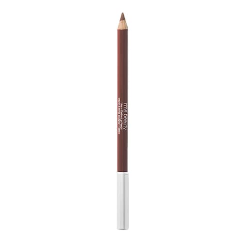 Rms Beauty – Go Nude – Lip Pencil