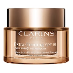 Extra-Firming Day Cream SPF15 - Συσφικτική Κρέμα Ημέρας με SPF, Clarins