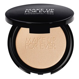 Pro Glow - Powder Highlighter