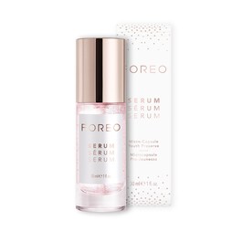 SERUM SERUM SERUM