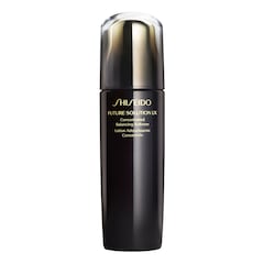 Future Solution LX Concentrated Balancing Softener, Shiseido