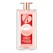 50ML EDP