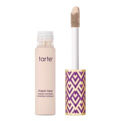 Κονσίλερ shape tape™, TARTE