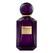 616499-IMPERIALE IRIS MALIKA EDP 100ML