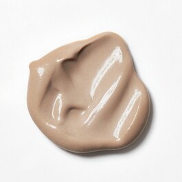 SPF 30 Daily Sunscreen - 100% Mineral UV Filters