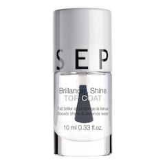Top Coat, Sephora Collection