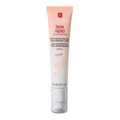 Skin Hero - Bare skin perfector 7days transformation, ERBORIAN