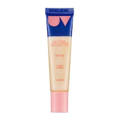 Mini Screen Wardrobe - Face suncare set, Ultra Violette