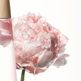  L’Eau D’Issey Pivoine Eau de Toilette 