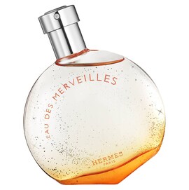 Eau des Merveilles