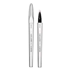 Mighty Fine Brow Pen - superfine triple tip brow pen, Benefit Cosmetics