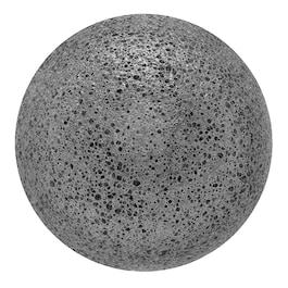Face Konjac Sponge image