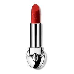 Rouge G de Guerlain, GUERLAIN