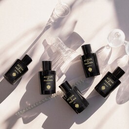 Signature Sandalo - Eau de Parfum