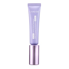 Retinol Firming Cream Treatment, Laneige