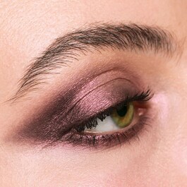 Cover Shot Eye Palette - Eye Palette