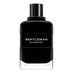 Gentleman Eau De Parfum Boisee, GIVENCHY