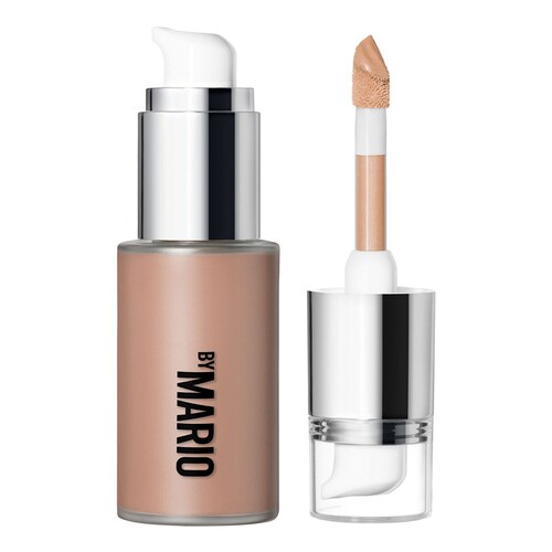 Makeup By Mario Makeup By Mario - SoftSculpt® - Bronzing & Shaping Serum