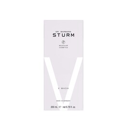 V  Wash - Gentle Intimate Wash