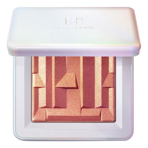 Haus Labs By Lady Gaga Haus Labs By Lady Gaga - Bio-Radiant Gel-Powder Highlighter - Highlighter με ζυμωμένη άρνικα