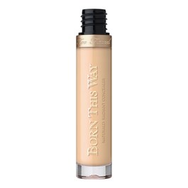 Born This Way Concealer